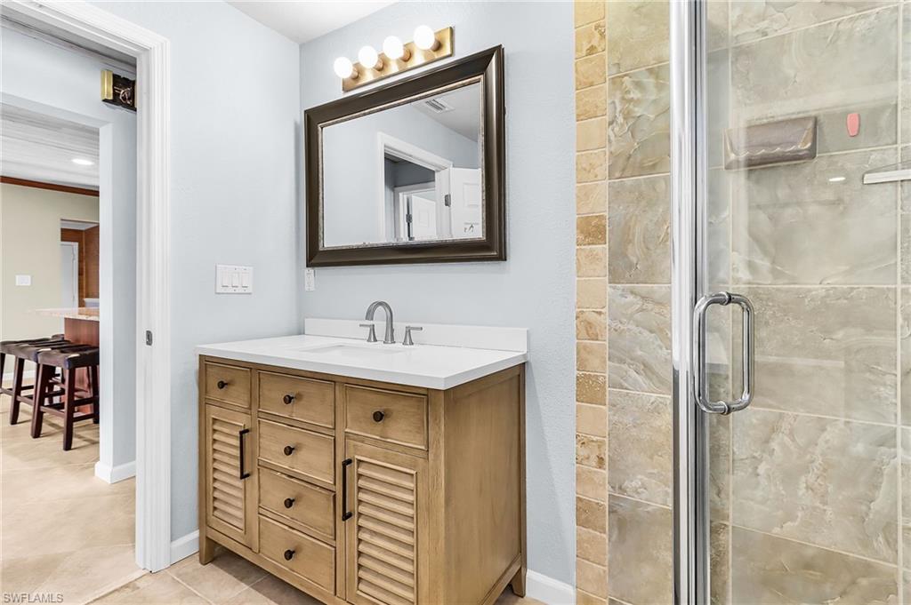 ST JAMES CITY - Residential