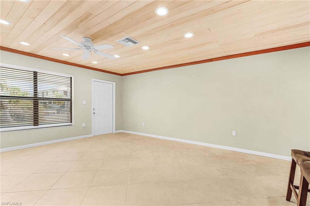 ST JAMES CITY - Residential