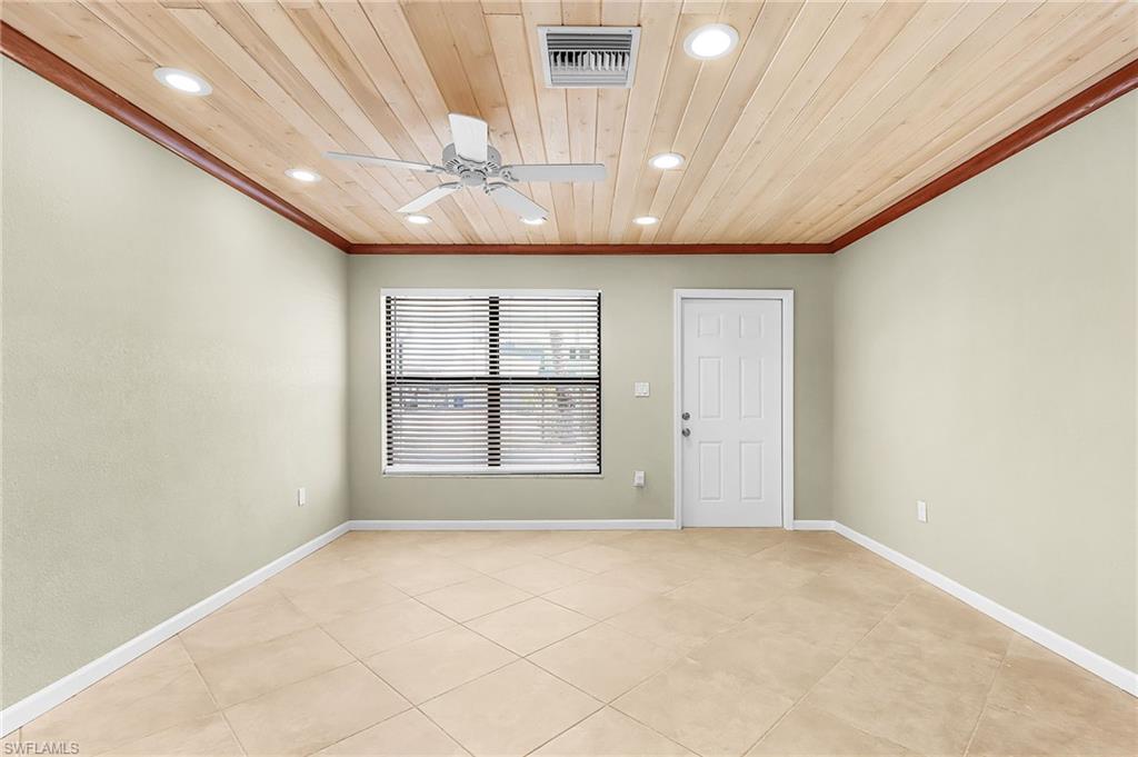 ST JAMES CITY - Residential