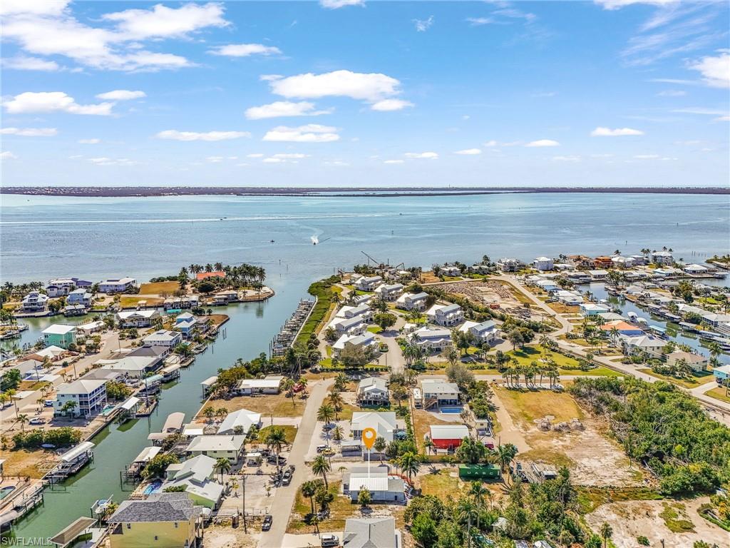 ST JAMES CITY - Residential