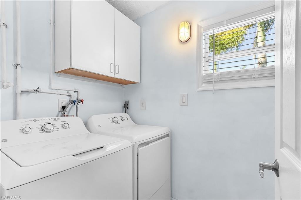 ST JAMES CITY - Residential