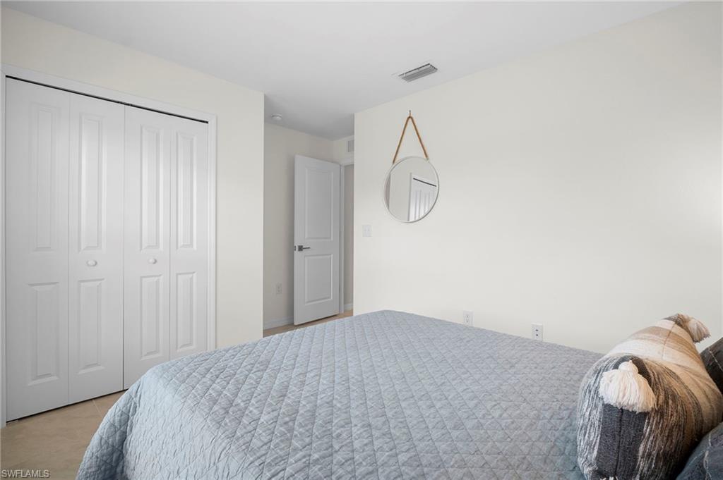 CRANE LANDING - Residential Lease