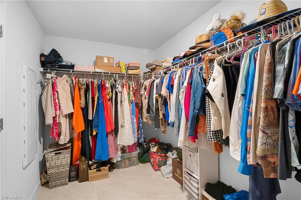 CRANE LANDING - Residential Lease