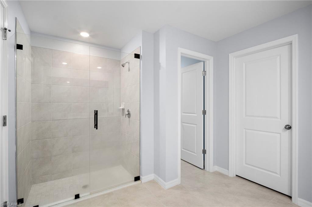 CRANE LANDING - Residential Lease