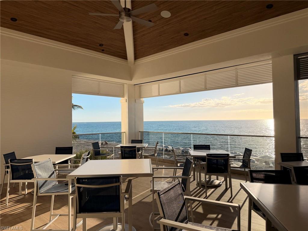 WATERFORD AT BONITA BAY - Residential