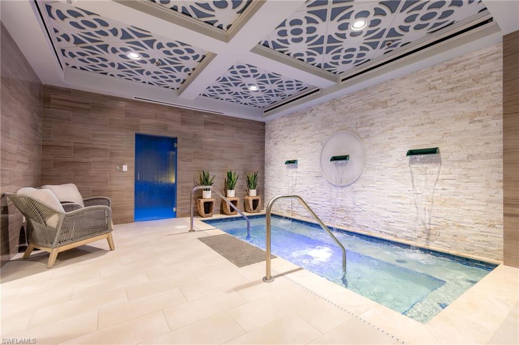 WATERFORD AT BONITA BAY - Residential