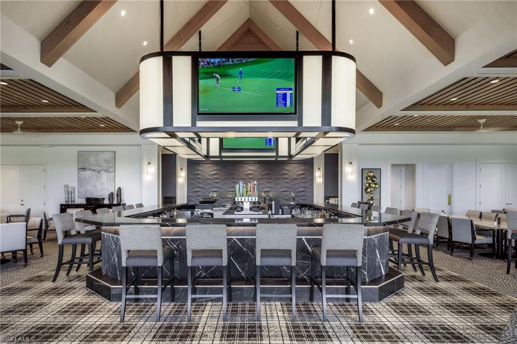 WATERFORD AT BONITA BAY - Residential