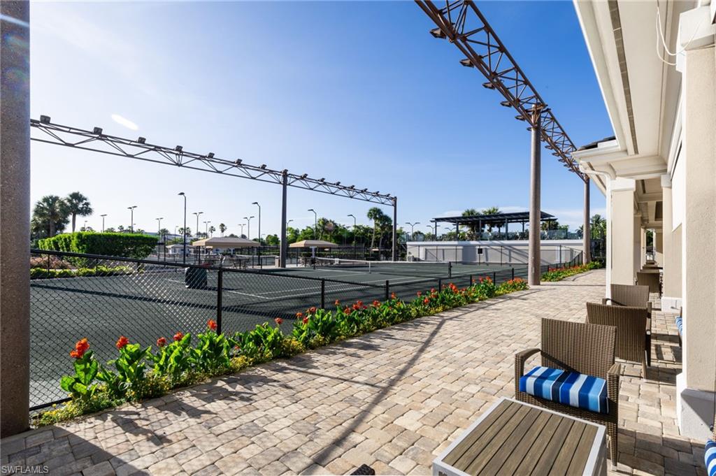 WATERFORD AT BONITA BAY - Residential