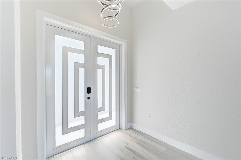 SOUTHWOOD - Residential