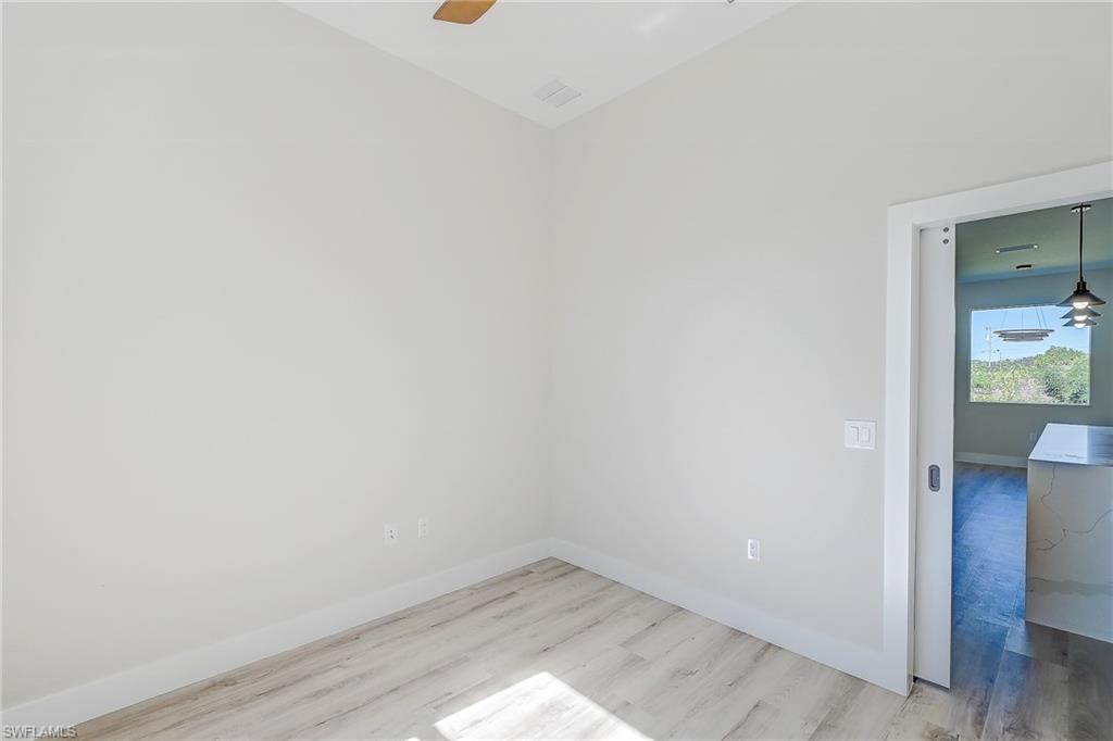 SOUTHWOOD - Residential