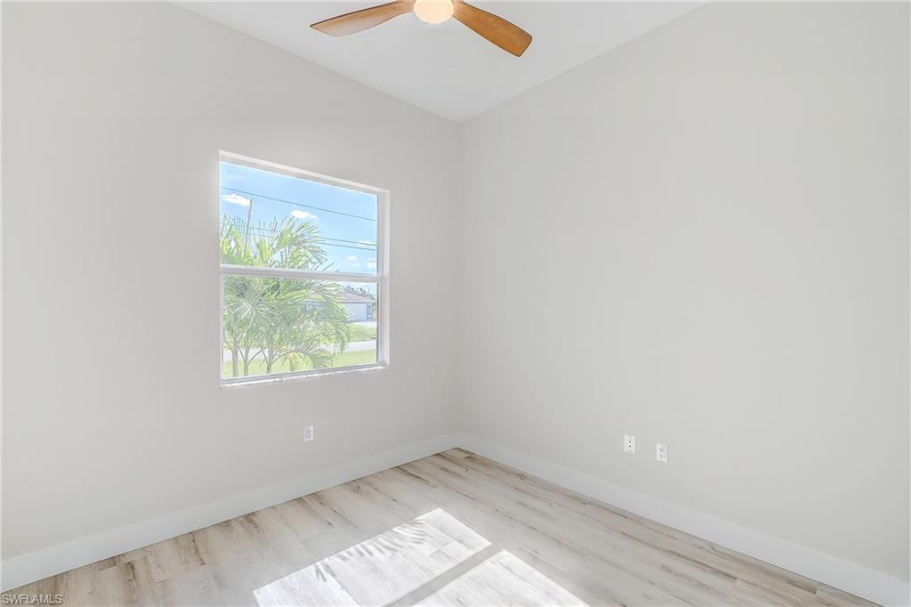 SOUTHWOOD - Residential