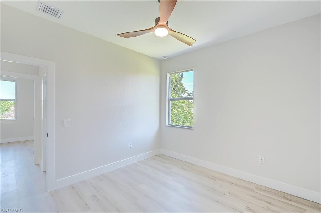 SOUTHWOOD - Residential