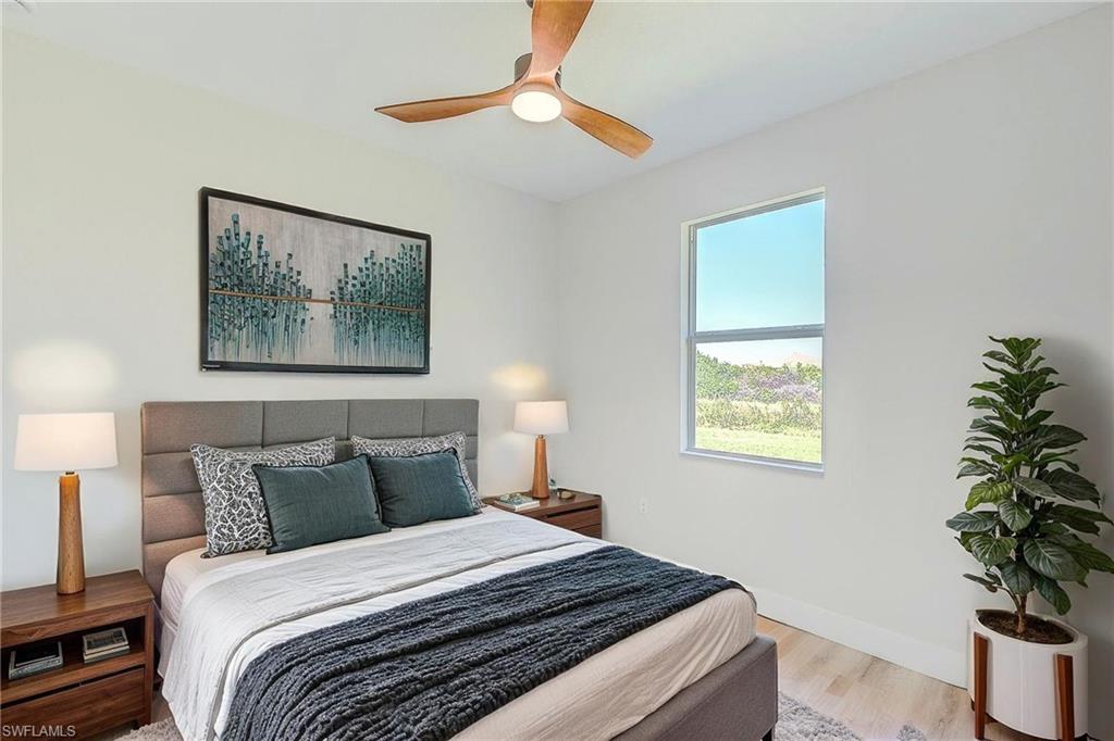 SOUTHWOOD - Residential