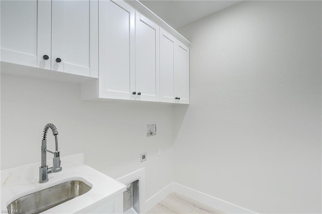 SOUTHWOOD - Residential