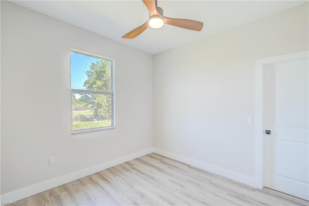 SOUTHWOOD - Residential