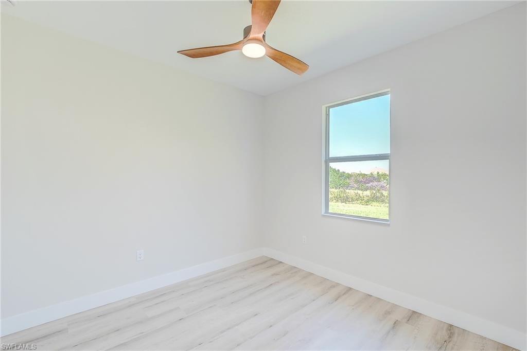 SOUTHWOOD - Residential