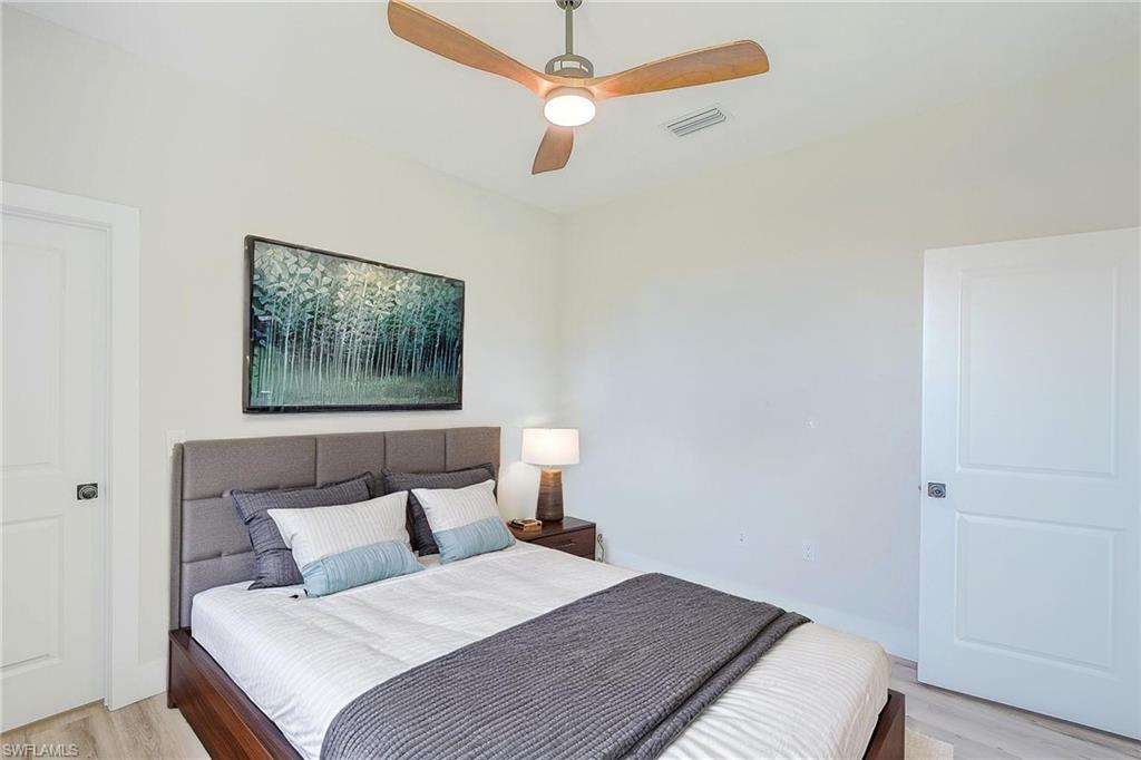 SOUTHWOOD - Residential