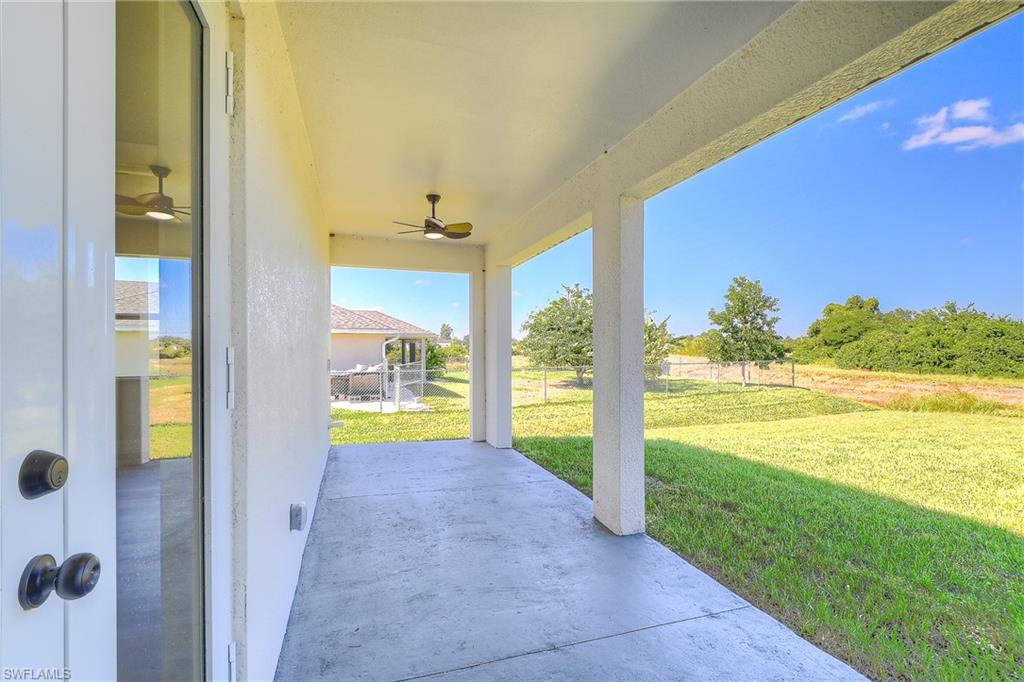 SOUTHWOOD - Residential