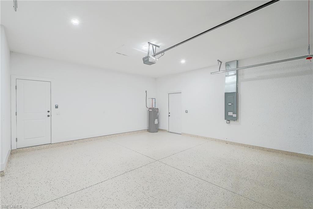 SOUTHWOOD - Residential