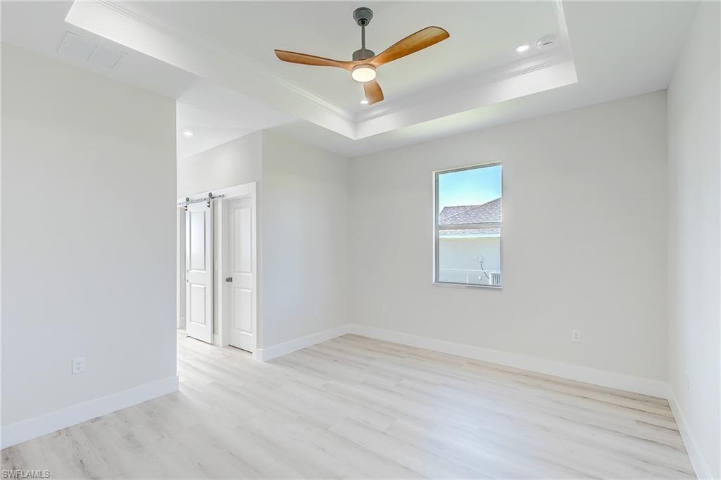 SOUTHWOOD - Residential