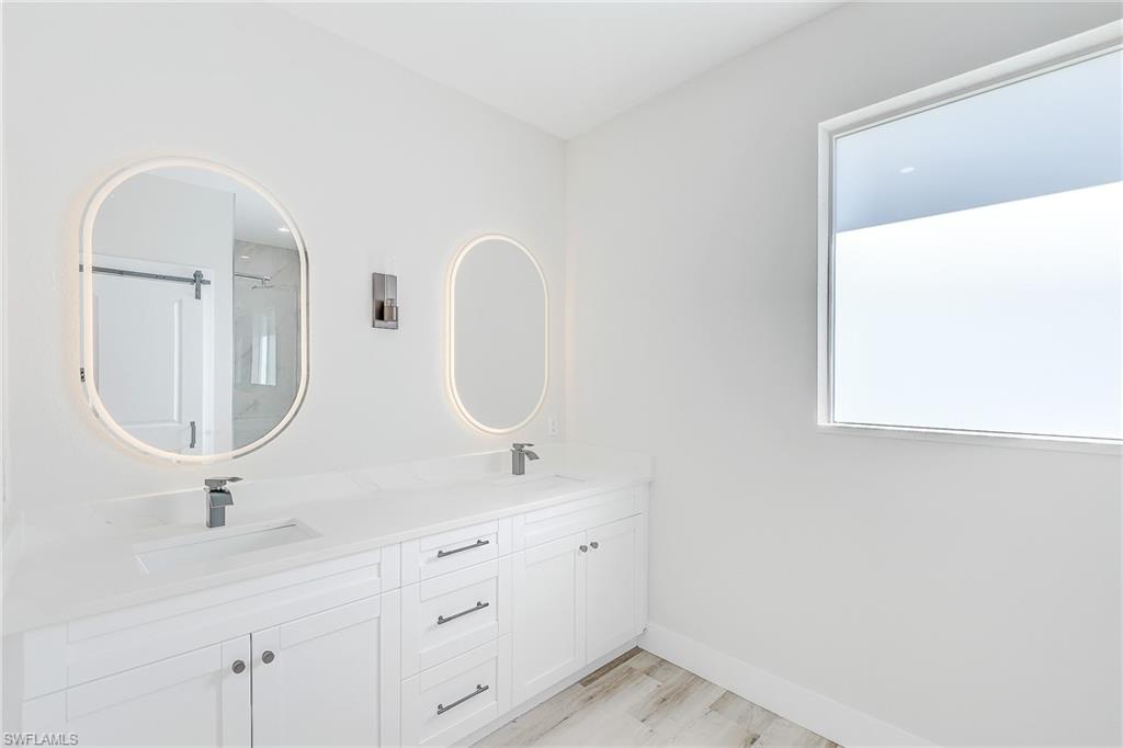 SOUTHWOOD - Residential