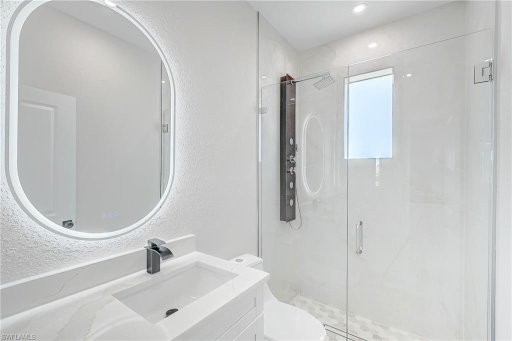 SOUTHWOOD - Residential