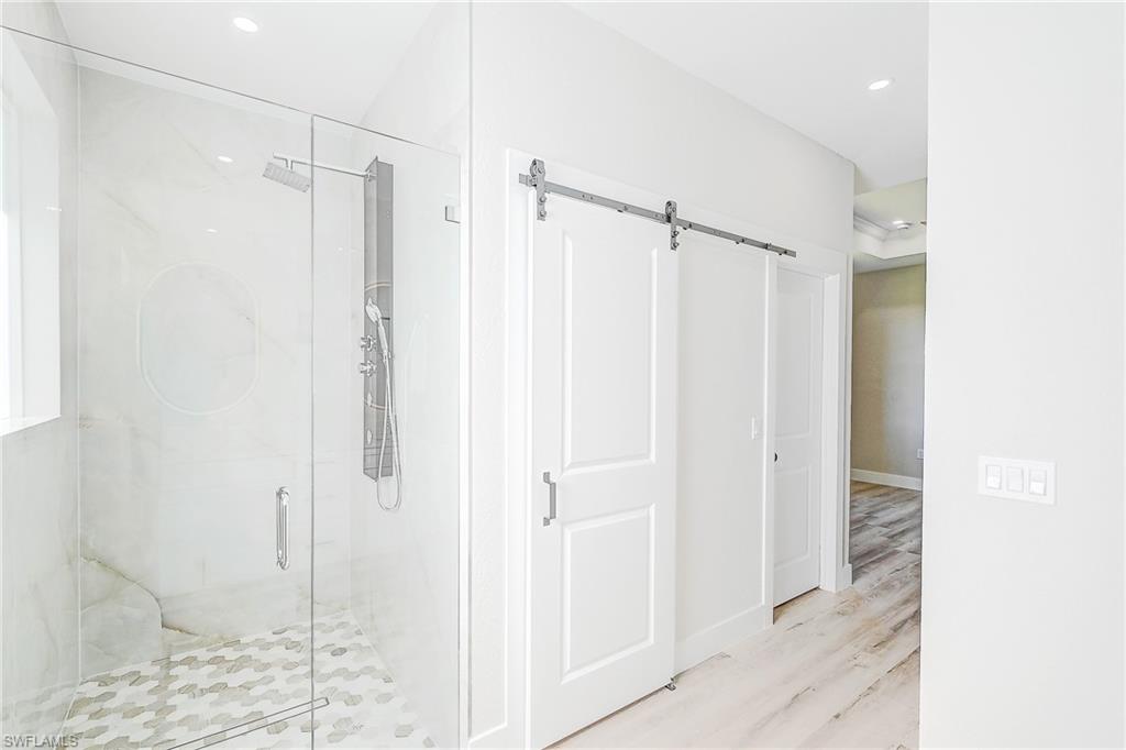 SOUTHWOOD - Residential