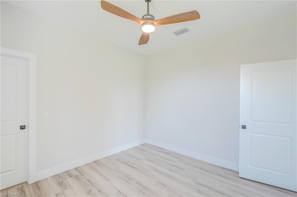 SOUTHWOOD - Residential