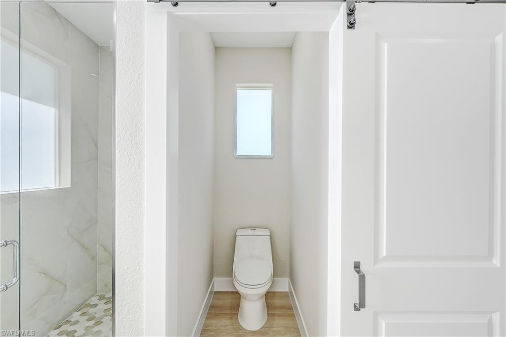 SOUTHWOOD - Residential