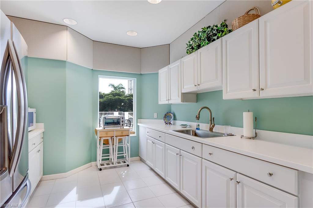 WATERSIDE AT BAY BEACH - Residential Lease