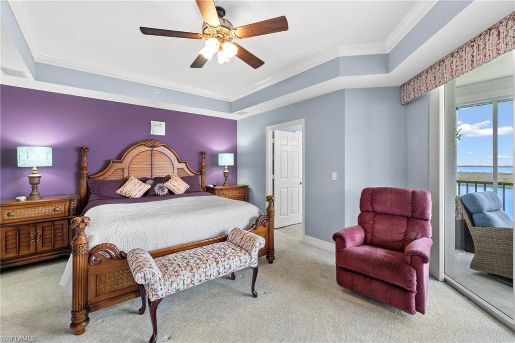 WATERSIDE AT BAY BEACH - Residential Lease