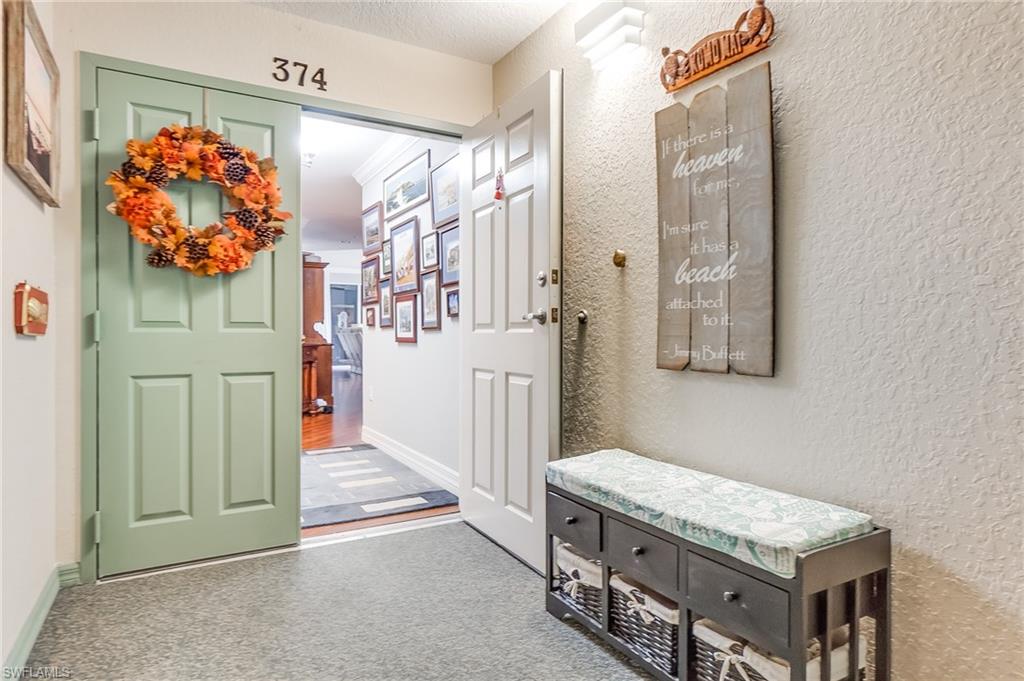 WATERSIDE AT BAY BEACH - Residential Lease