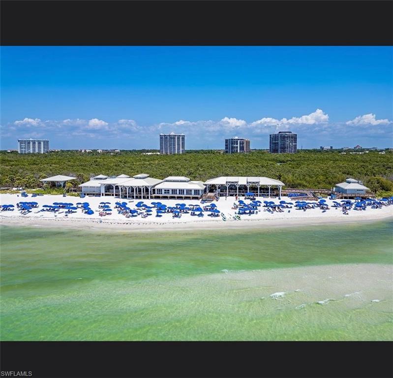 BARRINGTON AT PELICAN BAY - Residential