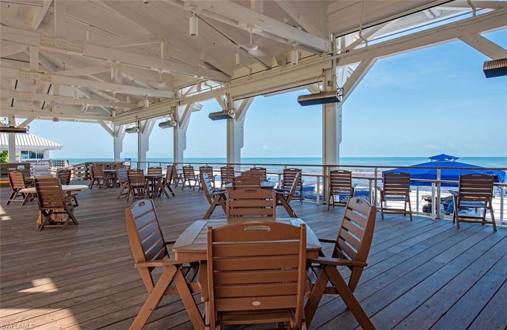 BARRINGTON AT PELICAN BAY - Residential