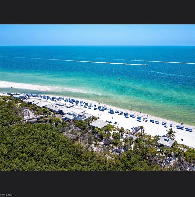 BARRINGTON AT PELICAN BAY - Residential