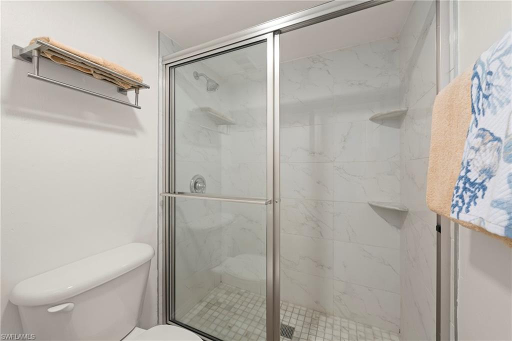 TENNIS VILLAS - Residential