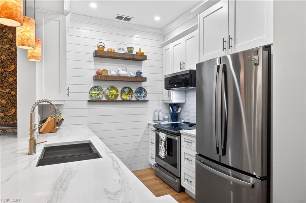 Photo of 8011 Via Monte Carlo WAY #2101, ESTERO, FL 33928 (MLS # 226011781)