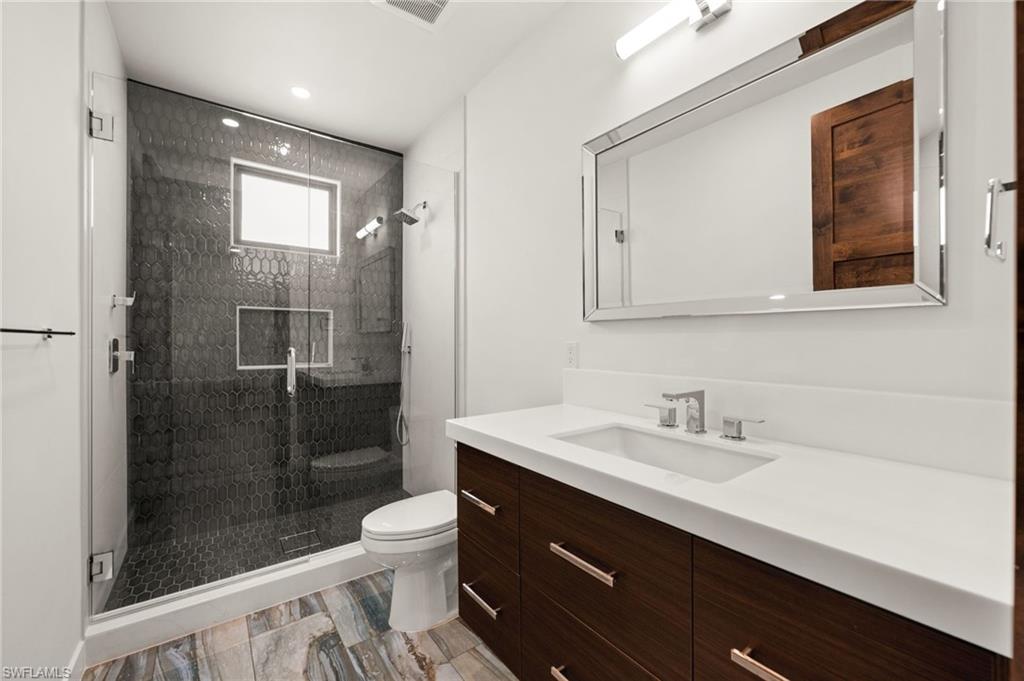 CONNERS - Residential