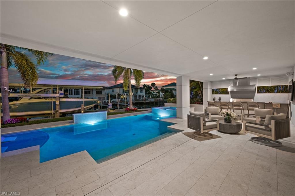 CONNERS - Residential