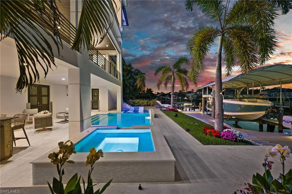 CONNERS - Residential