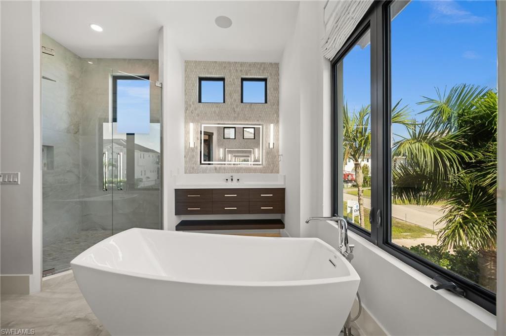 CONNERS - Residential