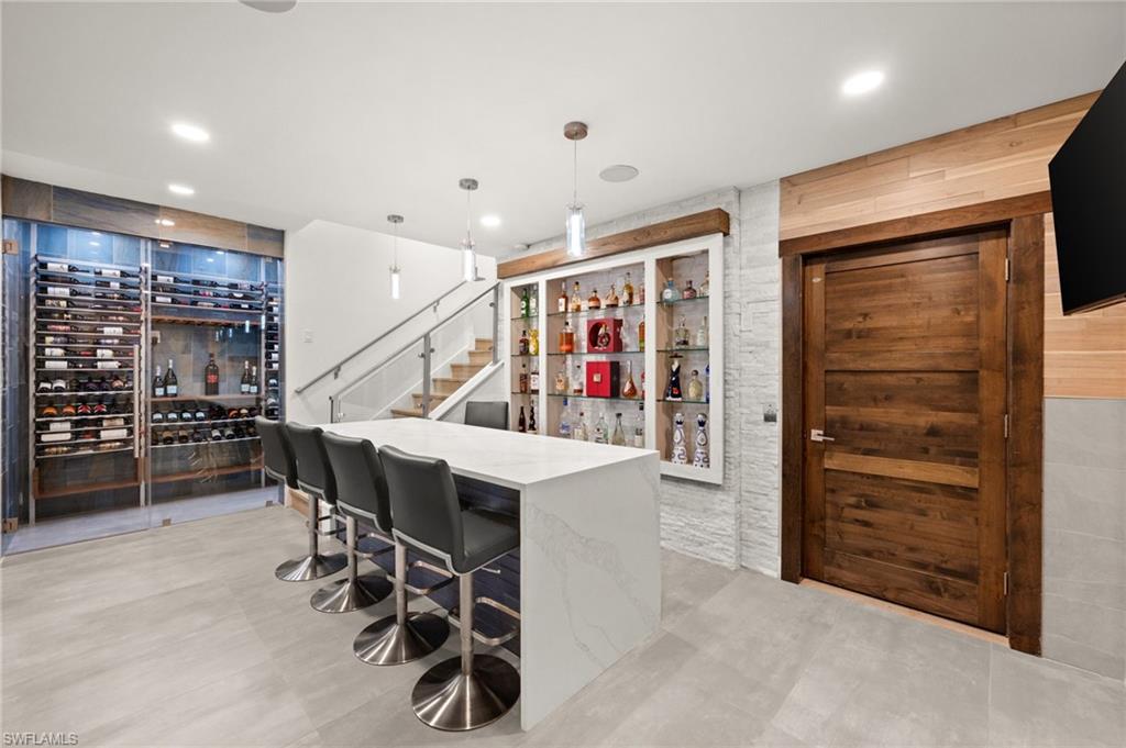 CONNERS - Residential