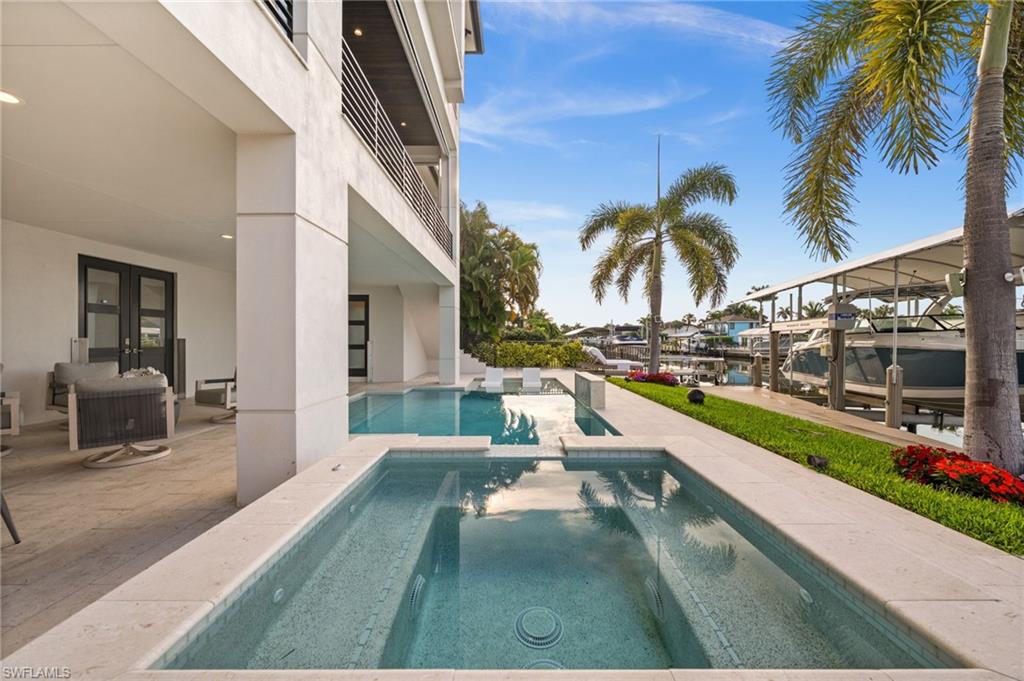 CONNERS - Residential