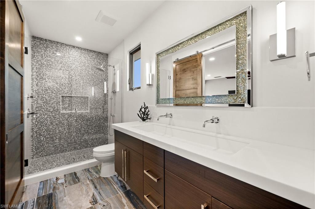 CONNERS - Residential