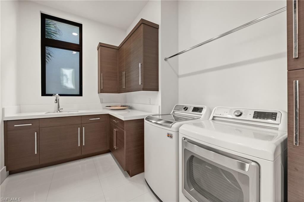 CONNERS - Residential