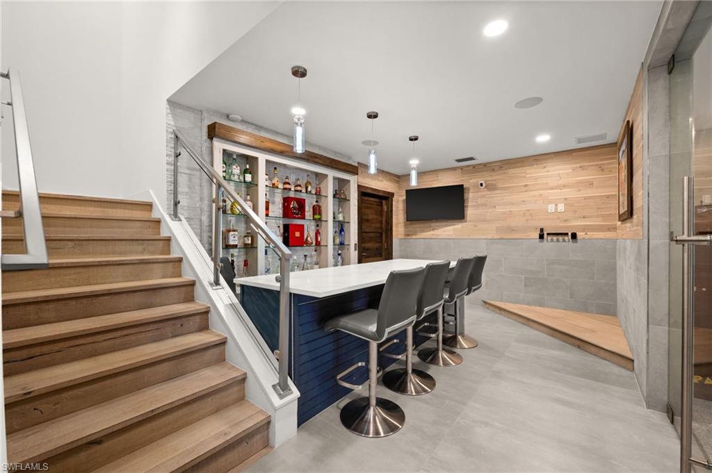 CONNERS - Residential
