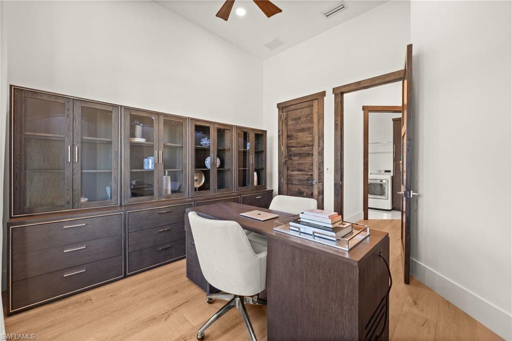 CONNERS - Residential