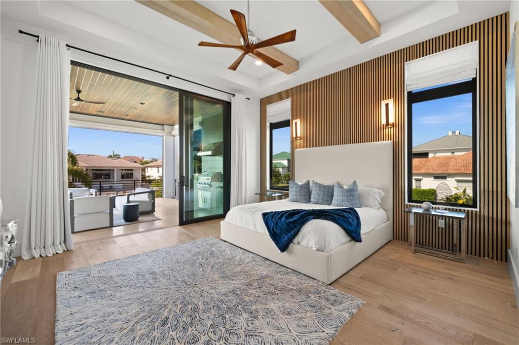 CONNERS - Residential