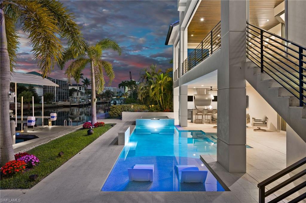 CONNERS - Residential