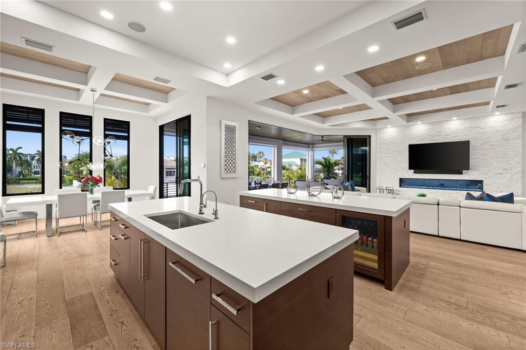 CONNERS - Residential